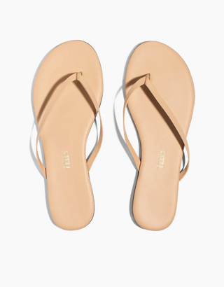 Tkees | Flip Flops