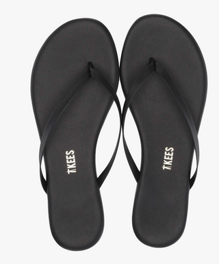 Tkees | Flip Flops