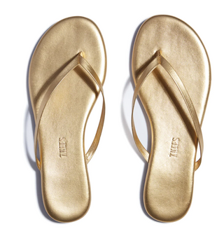 Tkees | Flip Flops