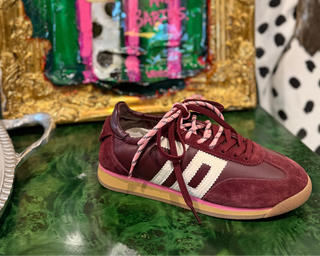 The Best College Clothes at Cate’s Boutique