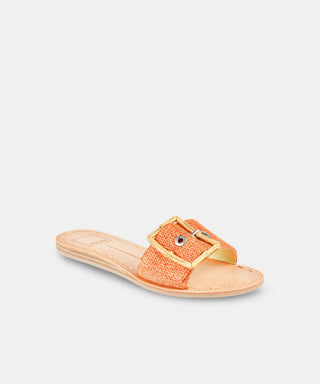 Women's flats