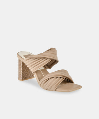 Women's sandals