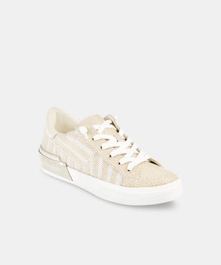 Women's sneakers