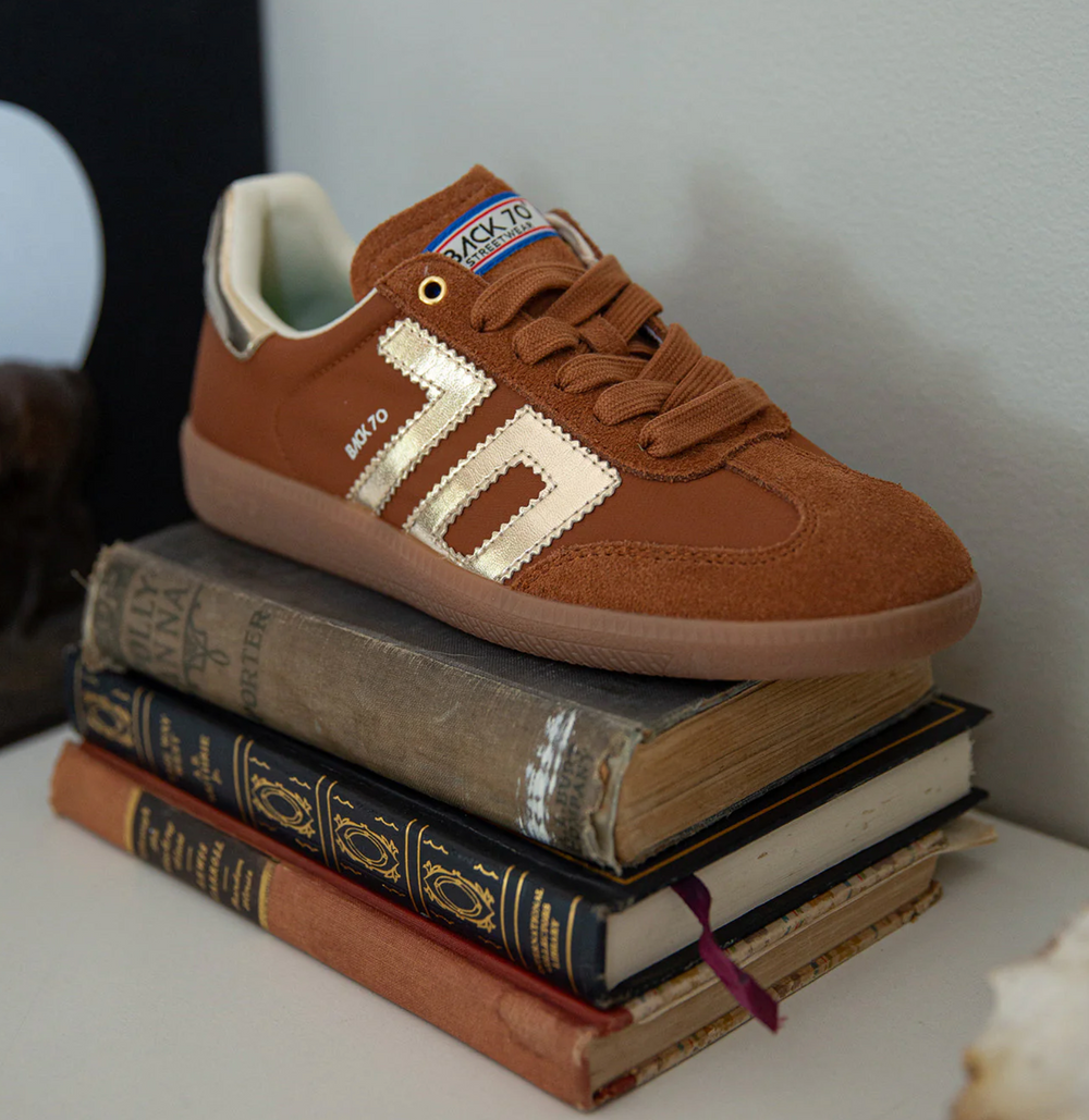 Back 70