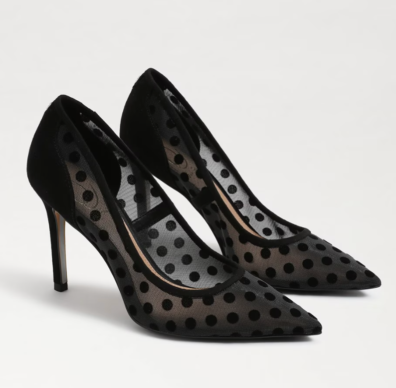 Sam Edelman
