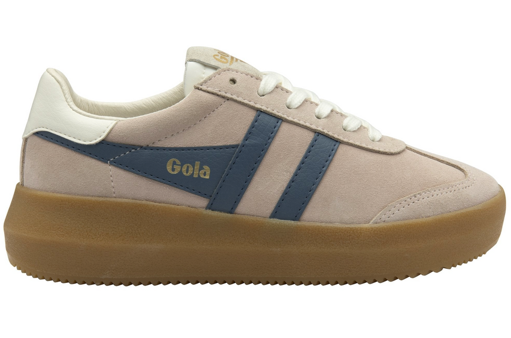 Gola