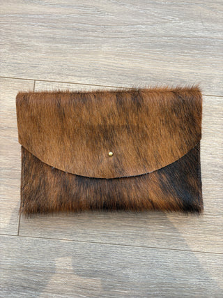 PRIMECUT | Envelope Pouches