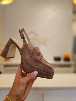 Pelle Moda | Lora