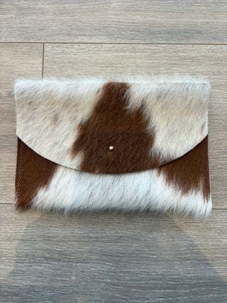 PRIMECUT | Envelope Pouches