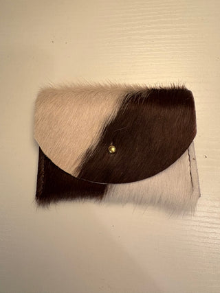 PRIMECUT | Cardholders