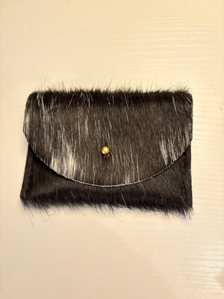 PRIMECUT | Cardholders