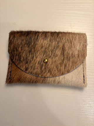 PRIMECUT | Cardholders