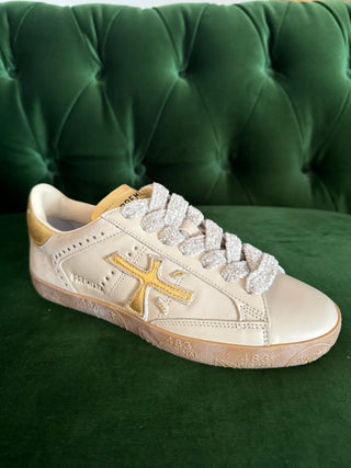 Premiata | Stevend 6937 | Neutral