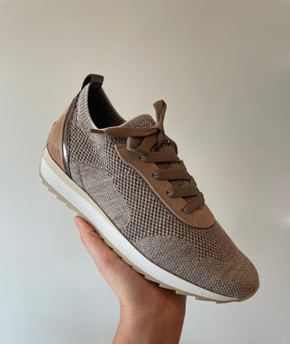 Softwaves | Dale | Sahara