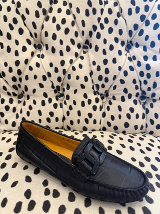 Vaneli | Aiker | Black Tallo