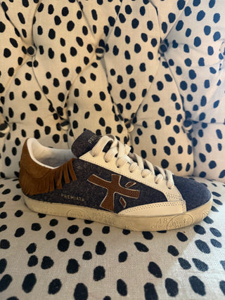 Premiata | Steven