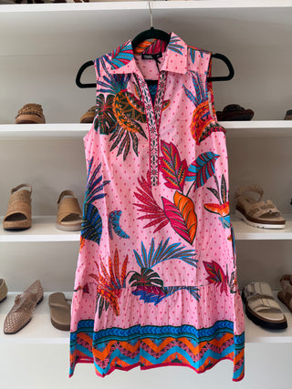 Maude Vivante | Luna | Banana Baroque