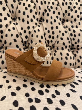 Softwaves | Massima | Cest