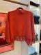 Tangerine