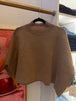 Lt. Taupe