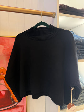Kerisma | Aja Sweater | O/S