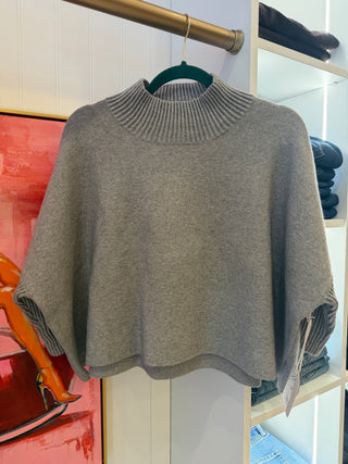 Kerisma | Aja Sweater | O/S