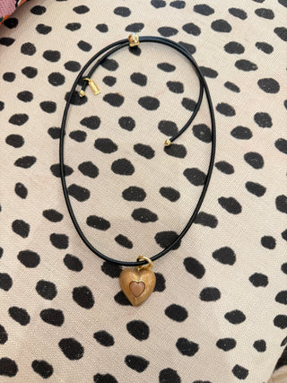 Smith & Co | Aurora Pendant Necklace