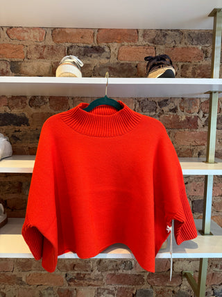 Kerisma | Aja Sweater | One Size