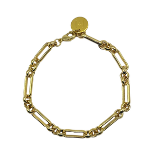 Holst + Lee – Bracelet Chain – product view 3 of 3