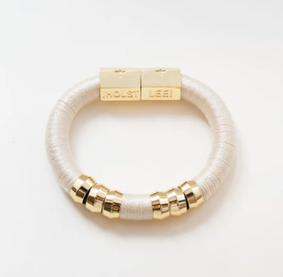 Holst & Lee | Classic Bracelet