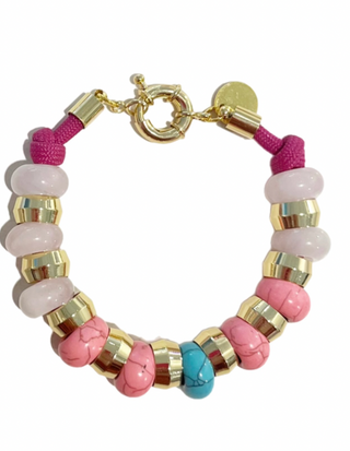 Holst & Lee | Precious Bracelets