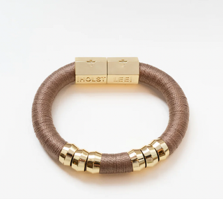 Holst & Lee | Classic Bracelet
