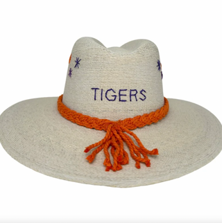 Baldiz Gameday Hat | Clemson Tigers