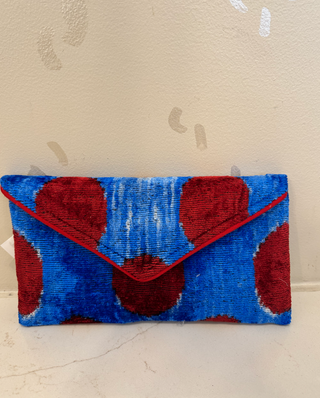 Baldiz | Lily Clutches