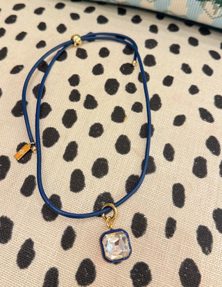 Smith & Co. | Aurora Pendant Necklaces
