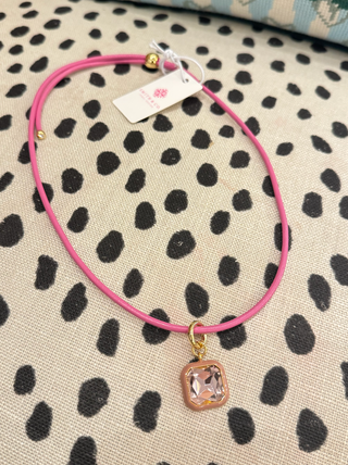 Smith & Co. | Aurora Pendant Necklaces