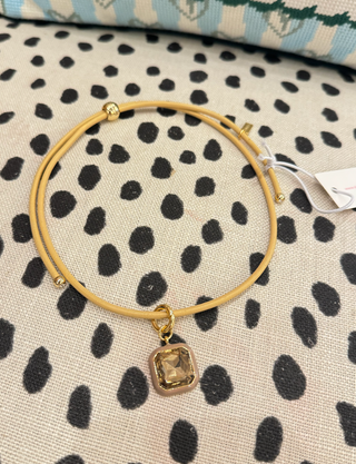 Smith & Co. | Aurora Pendant Necklaces