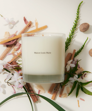 Maison Louis Marie – No. 4 – Bois de Balincourt – product view 2 of 2