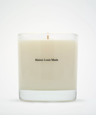 Maison Louis Marie – No. 4 – Bois de Balincourt – product view 1 of 2