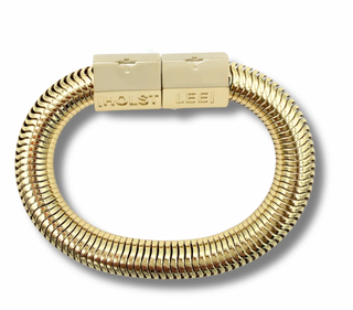 Holst & Lee | Snake Bracelet