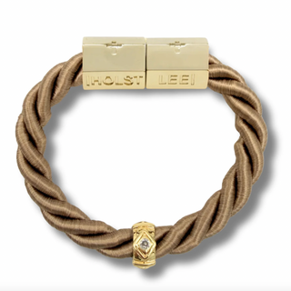 Holst & Lee | Venetian Bracelets