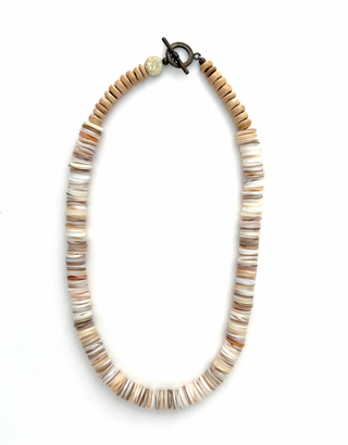 Anchor Beads | Short Classic | 19'