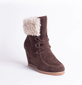 Cecelia New York | North Star Boot