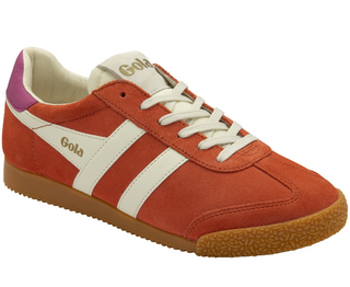 Gola | Elan | Hot Coral/Fuschia