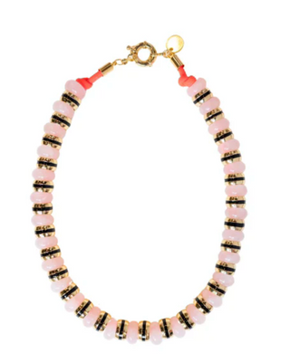 Holst & Lee | Semi Precious Necklace