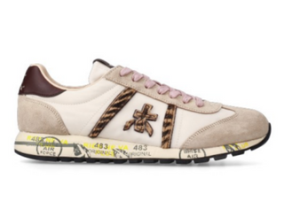 Premiata | Lucy | Var 7761
