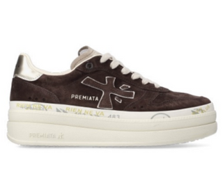 Premiata | Micol | Var 7894