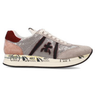 Premiata | Conny | Var 7690