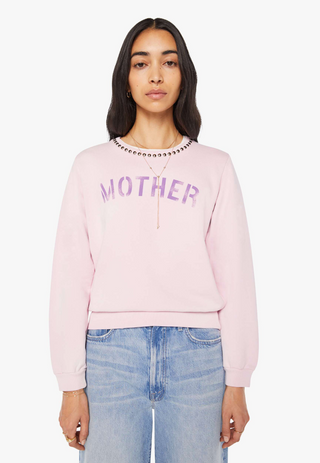 Mother | The Camper | Mother Stud