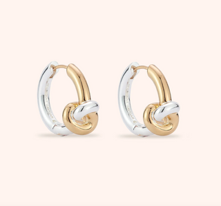 Mignonne Gavigan Allison Hoops